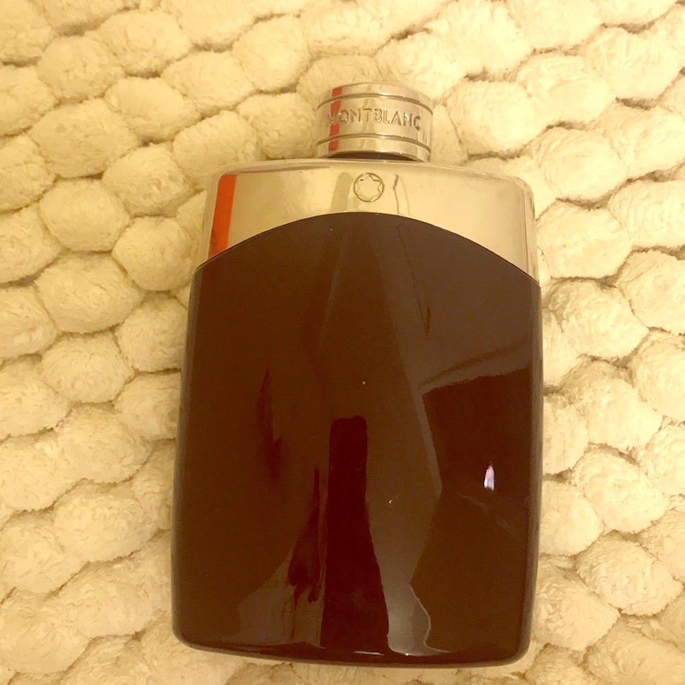 Men’s cologne
